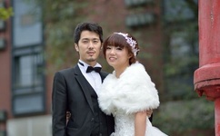 色情欧美片午夜国产特黄